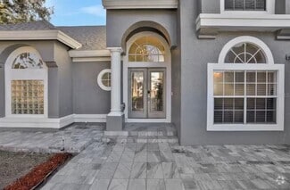 Building Photo - 119 Killington Way