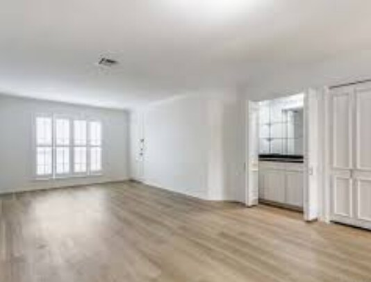 Foto principal - 201 Ellwood-411.6