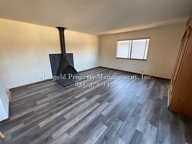 Building Photo - 728oce