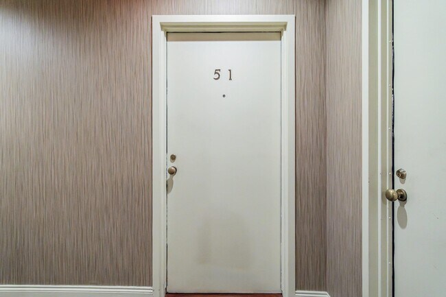 Foto del edificio - 110 Shearwater Ct E