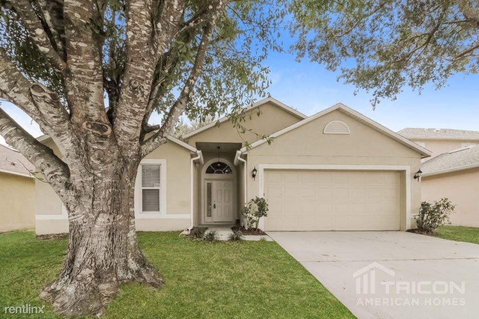 Primary Photo - 4442 Stonemeadow Dr