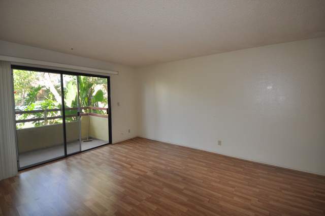 Foto del edificio - 11760 Hamlin St