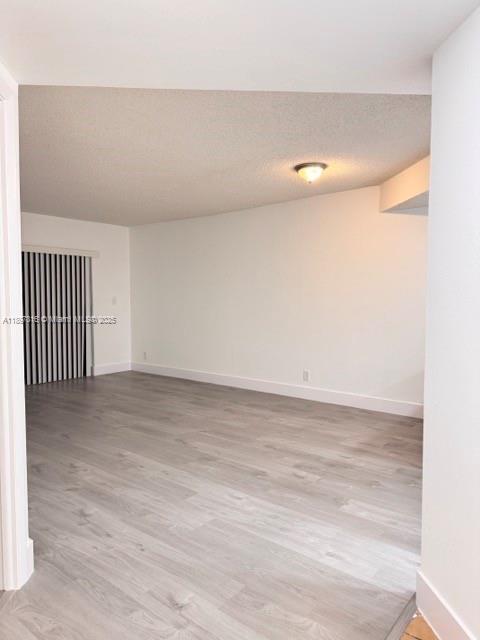 Building Photo - 8290 Lake Dr
