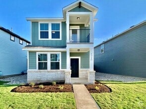 Building Photo - 1720 Fountain Bridge Dr