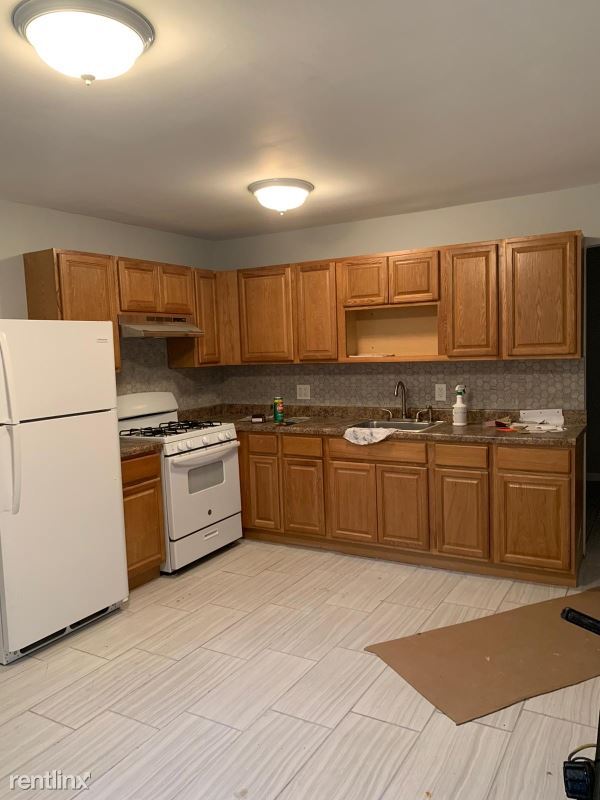 Foto del edificio - 6 br, 2 bath House - 574 Nautilus Dr