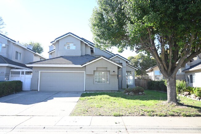 Foto del edificio - Resident Benefit Package Property