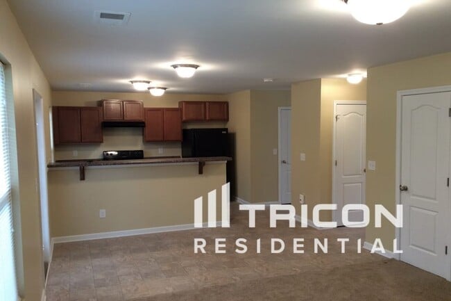Building Photo - 529 Gentle Breeze Lane Rock Hill SC