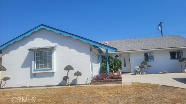 Foto principal - 1926 S Shadydale Ave