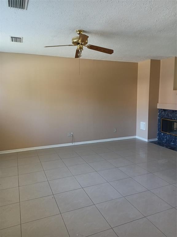 Building Photo - 9350 Starfire Ln