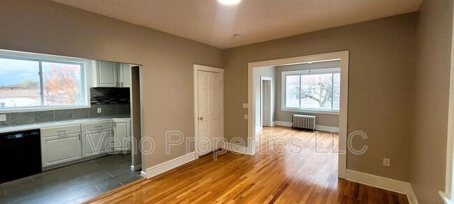 Foto del edificio - 179 9th St