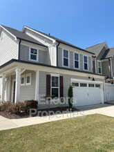Building Photo - 2680 Impulsion Dr