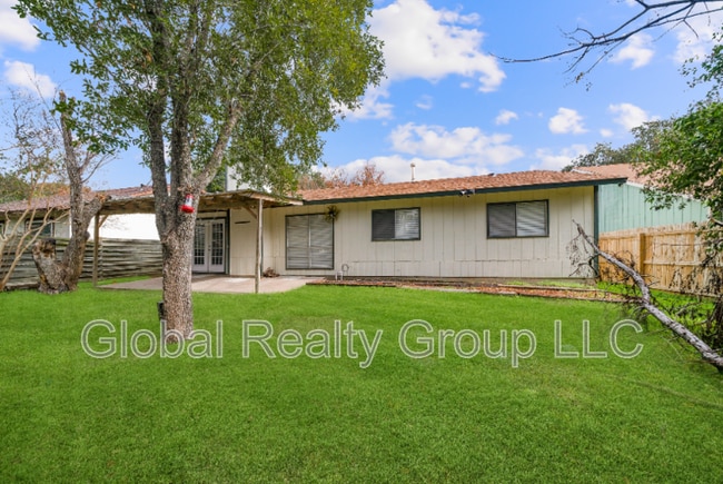Building Photo - 8227 Bowens Crossing