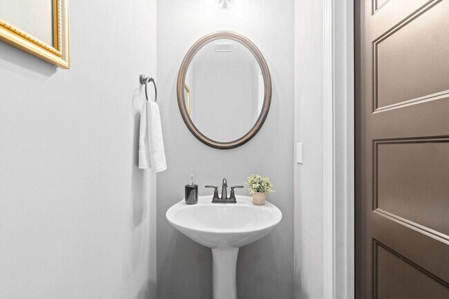 Foto del edificio - 865 Central Ave