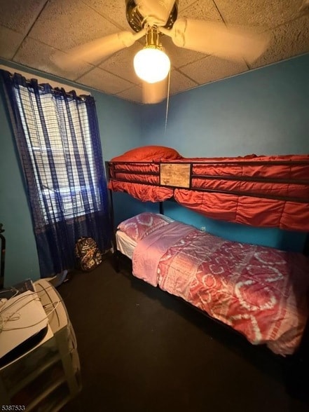Foto del edificio - 1701 Grier Ave
