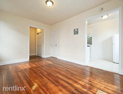 Building Photo - 3757 80th St