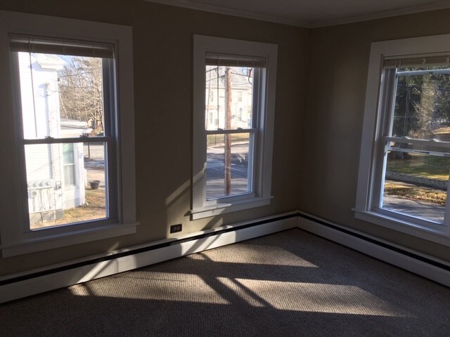 Building Photo - 53 Merrimack St
