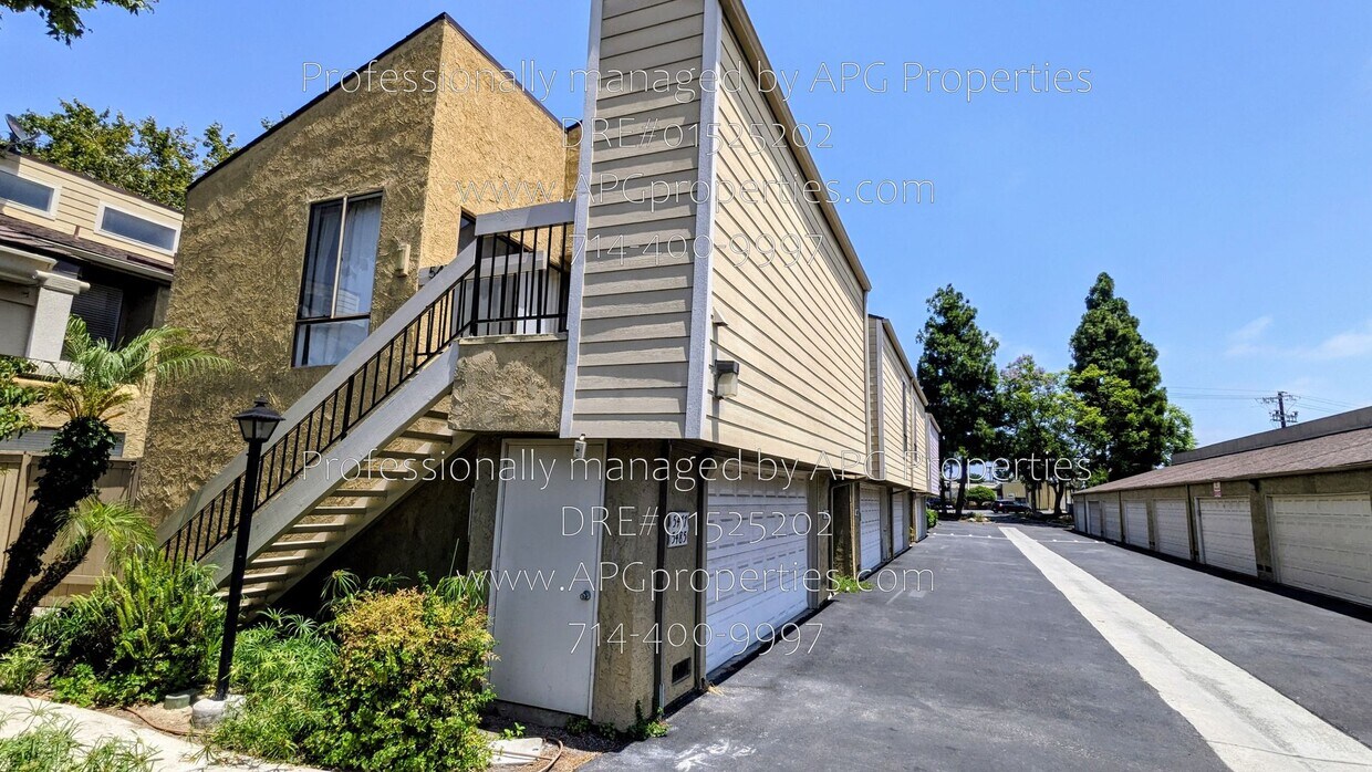 Photo - 5477 Twin Lakes Dr-