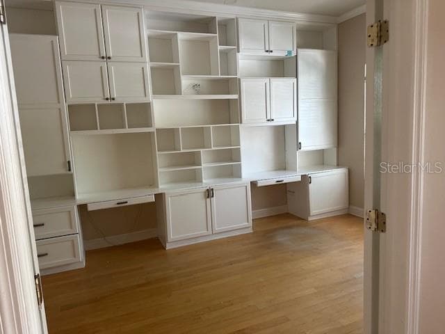 Foto del edificio - 5620 Osprey Park Pl