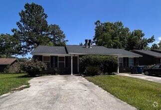 Building Photo - 184 Dorchester Manor Blvd