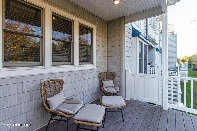 Foto del edificio - 303 NJ-35