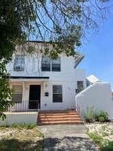 Building Photo - 736 Gotham Ct