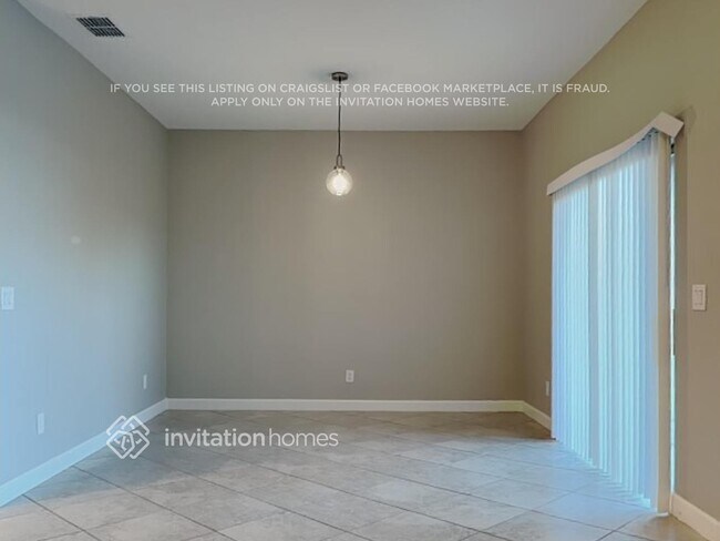 Foto del edificio - 3074 Bryant Park Dr