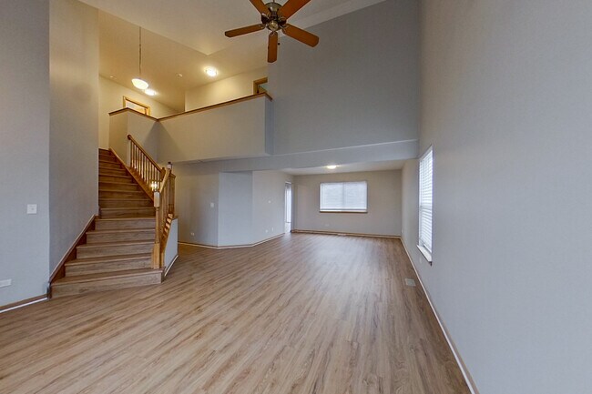 Building Photo - 5206 W Mulberry Ln
