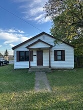 Building Photo - 1001 Cheatham Ave