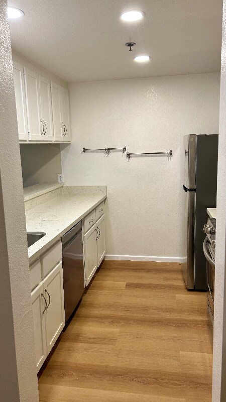Foto del edificio - 1269 Poplar Ave