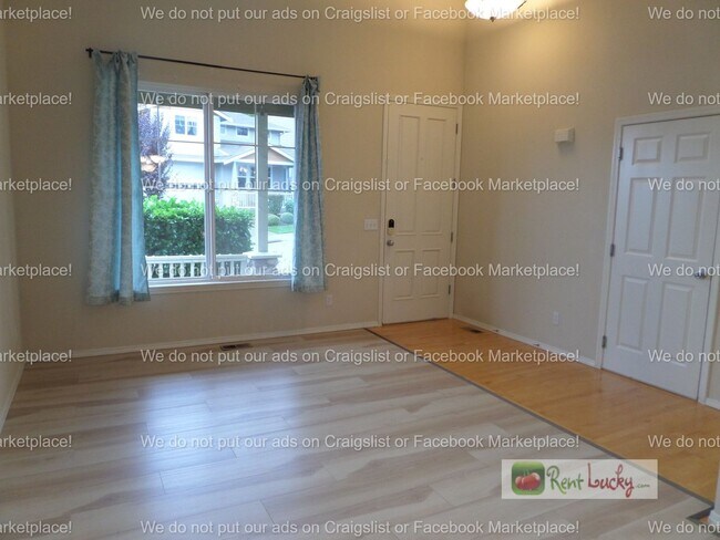 Foto del edificio - Meticulously Maintained 4-Bedroom Home in Sought-After Bothell Location!