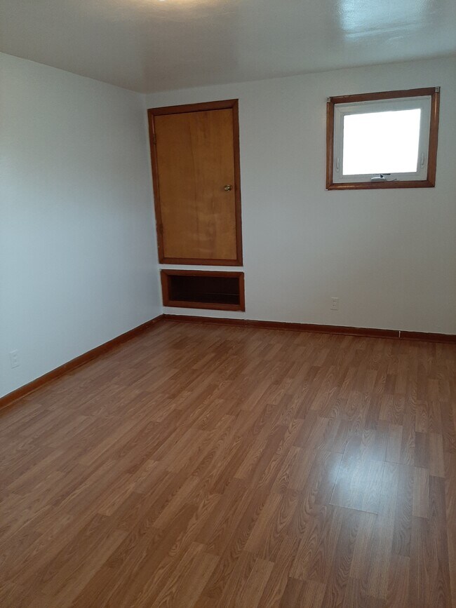 Foto del edificio - 517 Stafford Ave
