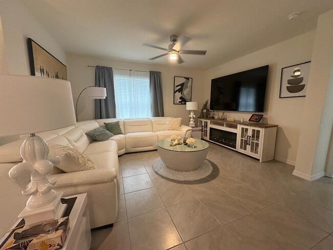 Building Photo - 149 Hickory Crse Cir