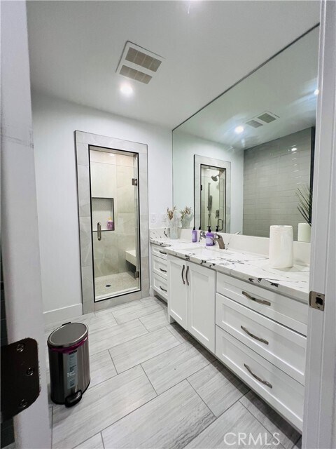 Foto del edificio - 7625 Brunache St