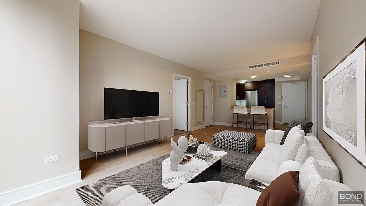 Foto principal - 237 E 34th St
