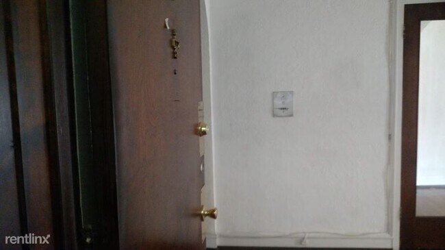 Foto del edificio - 1 br, 1 bath Condo - 1223 W Granville Ave ...