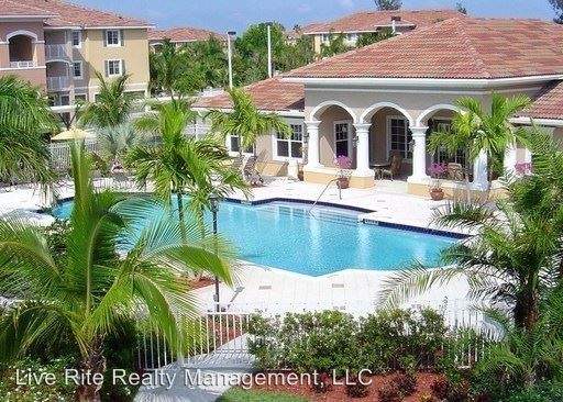 Building Photo - 6530 Emerald Dunes Dr