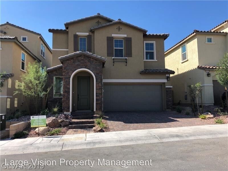 Foto principal - 4 br, 2.5 bath House - 10043 Rams Leap Avenue