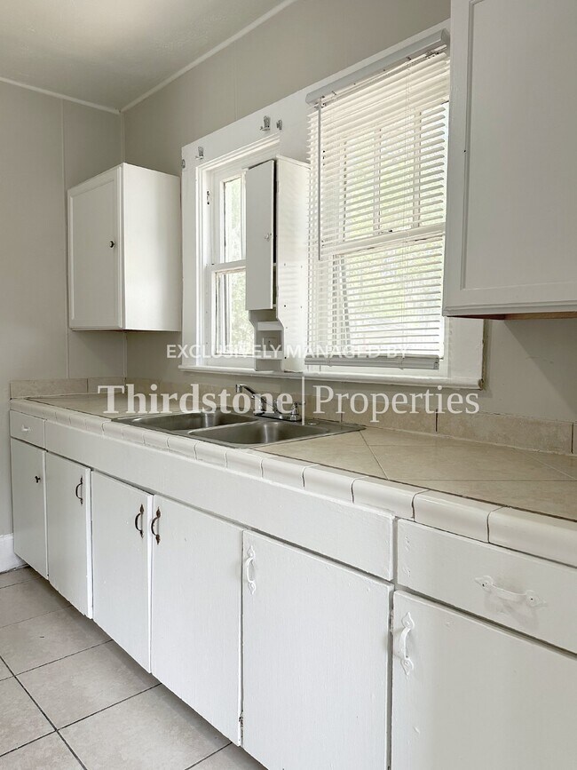 Building Photo - 473 E 44th St, Jacksonville, FL 32208
