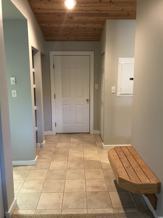 Foto principal - 120 Firelight Drive