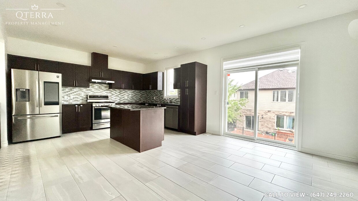 Photo principale - 1-23 Saddlebrook Crt
