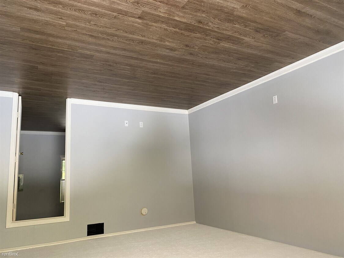 Foto del edificio - 1 br, 1 bath House - 354 Shelby Ave Apt 3