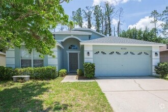 Building Photo - 4550 Roundview Ct