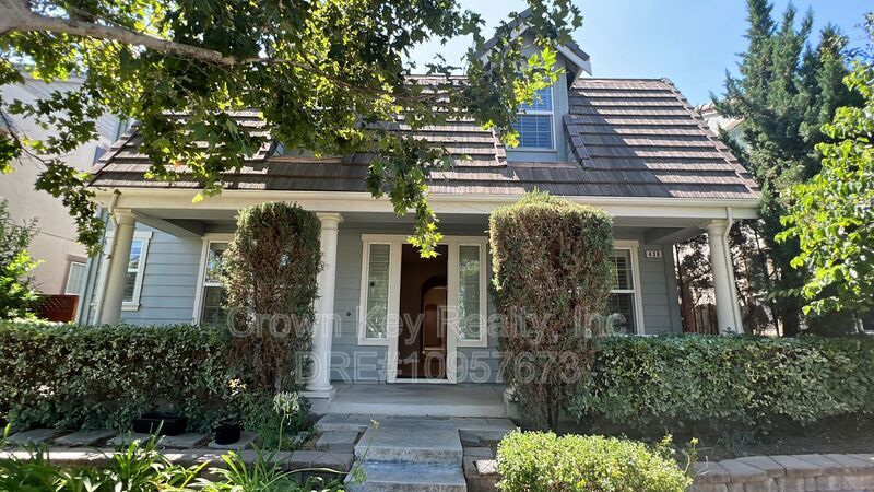 Primary Photo - 438 W Piedmont Dr
