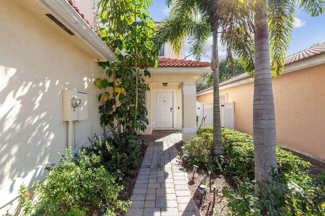 Building Photo - 6384 Adriatic Way