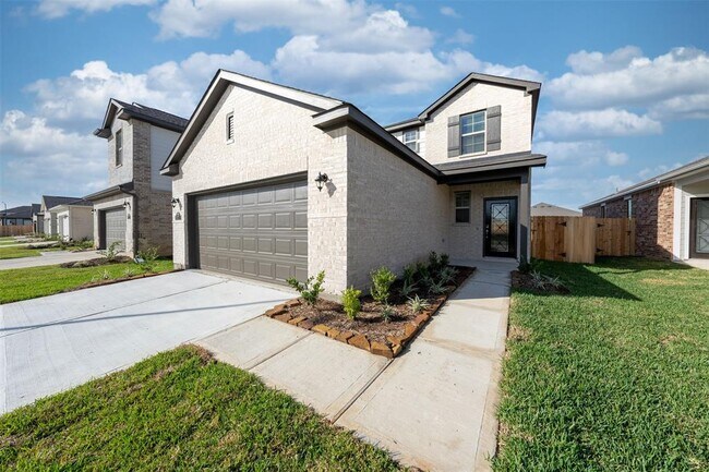 Building Photo - 5731 Tabula Rasa Dr