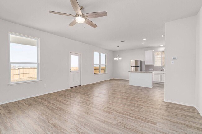 Foto del edificio - 158 Pepperbark Ln