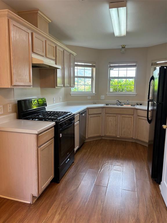 Building Photo - 1612 Darley Arabian Dr