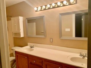 Foto del edificio - 101 Cottage Ct