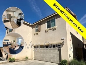 Building Photo - 124 Citron Ct