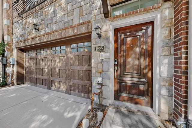 Foto del edificio - 1527 Biltmore Ln